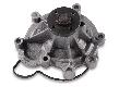 Pompa wodna do Mercedesa, P1511, HEPU w ofercie sklepu e-autoparts.pl 
